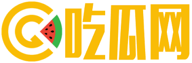 91黑料专区爆料涵盖了各行各业，从明星绯闻到社会事件，应有尽有。每日热门八卦、明星秘闻与网络事件深度解析。关注91黑料专区爆料的最新动态，了解网络爆料热点。