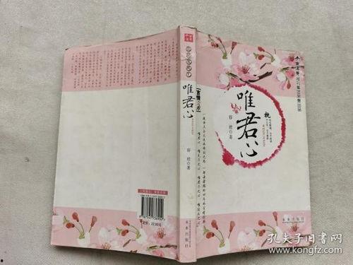 此情昭昭唯君心,探寻真挚爱情的轨迹