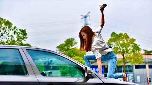 归途情圣,一场穿越时空的浪漫邂逅