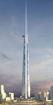 沙特联第8轮 塔伊vs利雅得胜利下半场,塔伊与利雅得胜利激战正酣