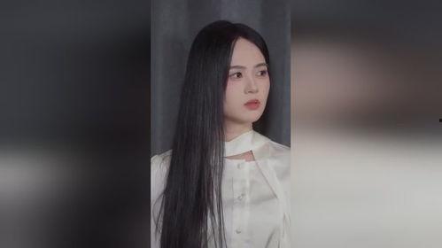 断情绝爱后，我重回巅峰,一段传奇的逆袭之路