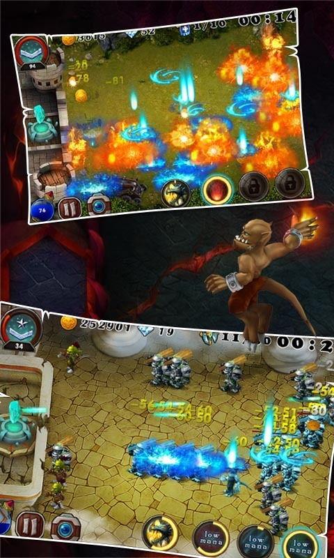 恶魔搬进来了,一场不可思议的异界同居记