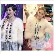 女孩 Girl,青春岁月的点点滴滴