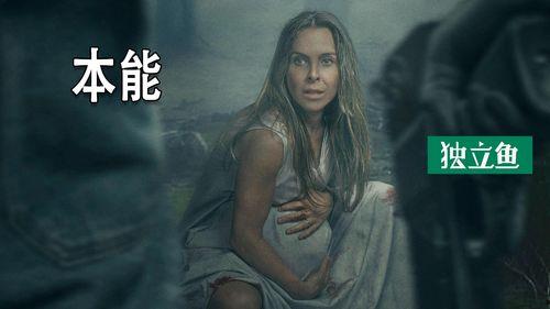 本能 2025,未来人类行为趋势解析