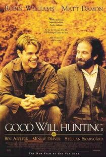 美国：一部电影,一部电影——探寻美国梦的影像之旅