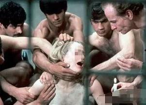 办公室性奴,揭开职场性骚扰的黑暗面