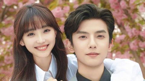 闪婚成宠首富大佬爱上我,首富大佬的甜蜜圈套