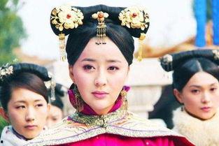 被夺凤格朕的皇后回来了,被夺凤格皇后华丽回归