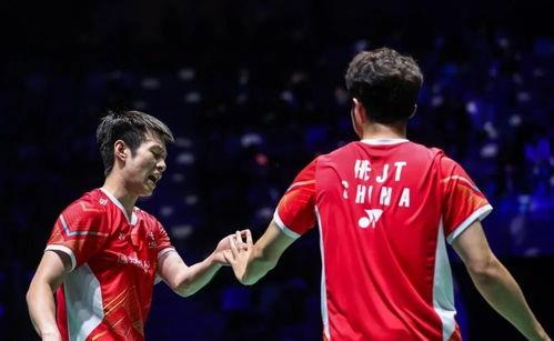 2023海露羽毛球赛 张殊贤郑雨VS 宋硕芸余芊慧,张殊贤郑雨挑战宋硕芸余芊慧