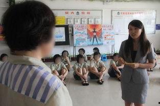 女子监狱,重塑人生，守护正义的角落