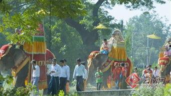 睦邻·缅甸,深化中缅友好合作新篇章