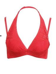 花花公子：性感内衣3,揭秘性感内衣3的时尚魅力与私密诱惑