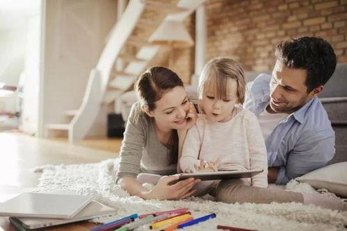 八项注意之泡我女儿没那么容易 第一季